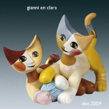 gianni+e+clara+2009.jpg